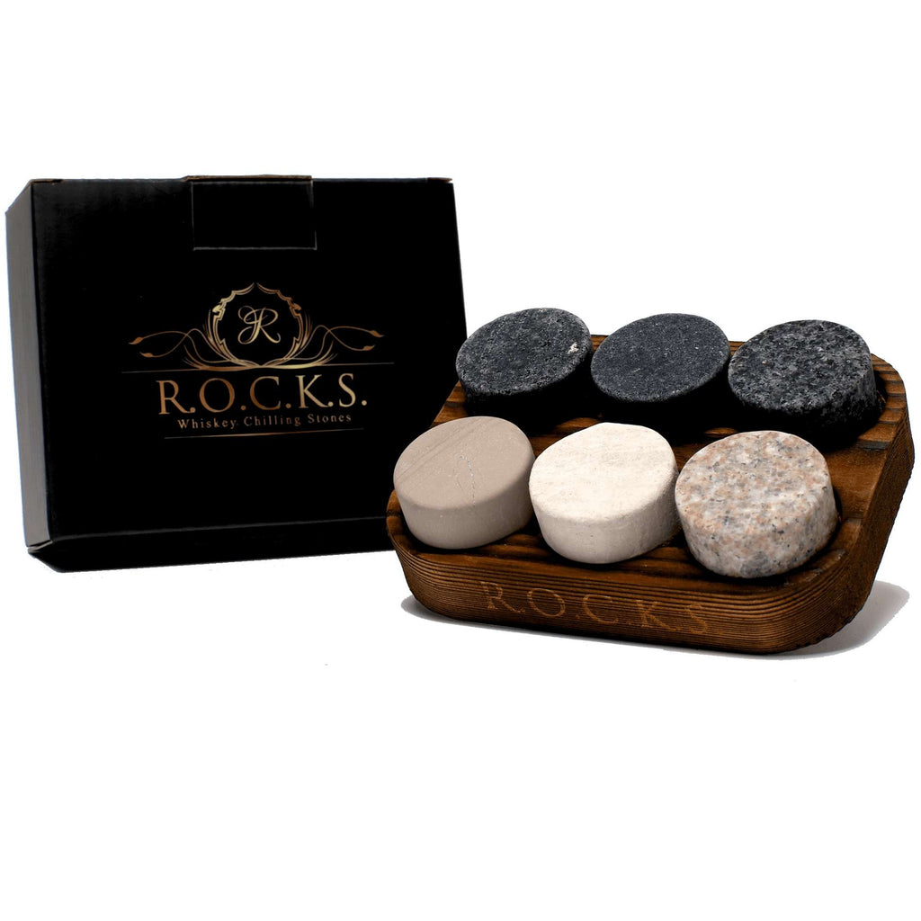 The Original Rocks - Buy  at GiftMasters.co.uk