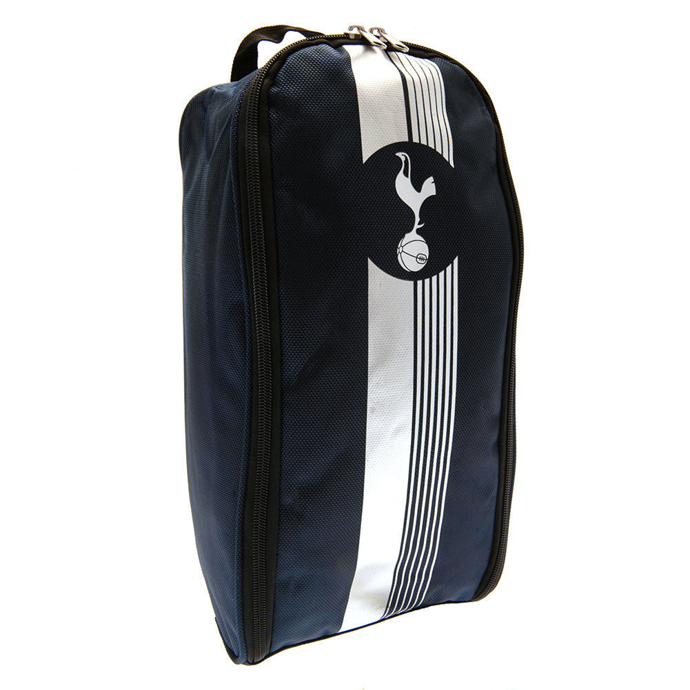 Tottenham Hotspur FC Ultra Boot Bag - Buy Boot Bags at GiftMasters.co.uk
