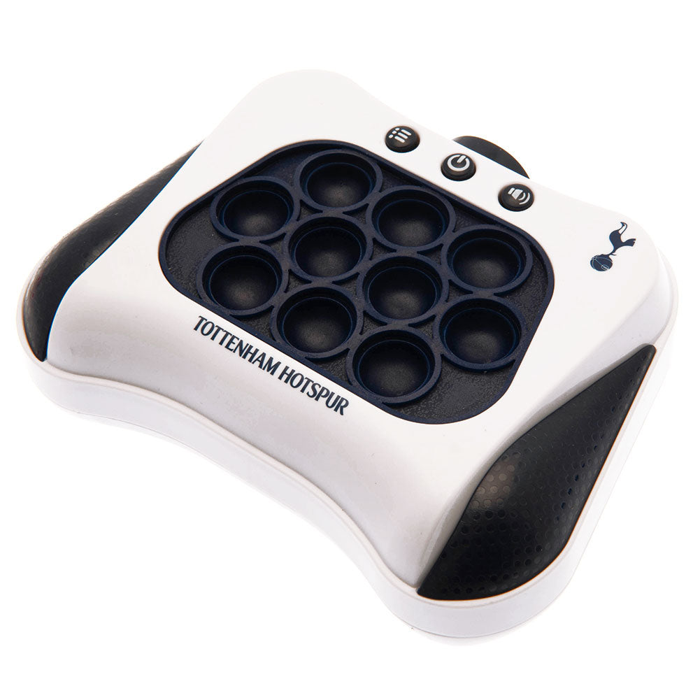 Tottenham Hotspur FC Pop Puzzle Game - Buy General at GiftMasters.co.uk