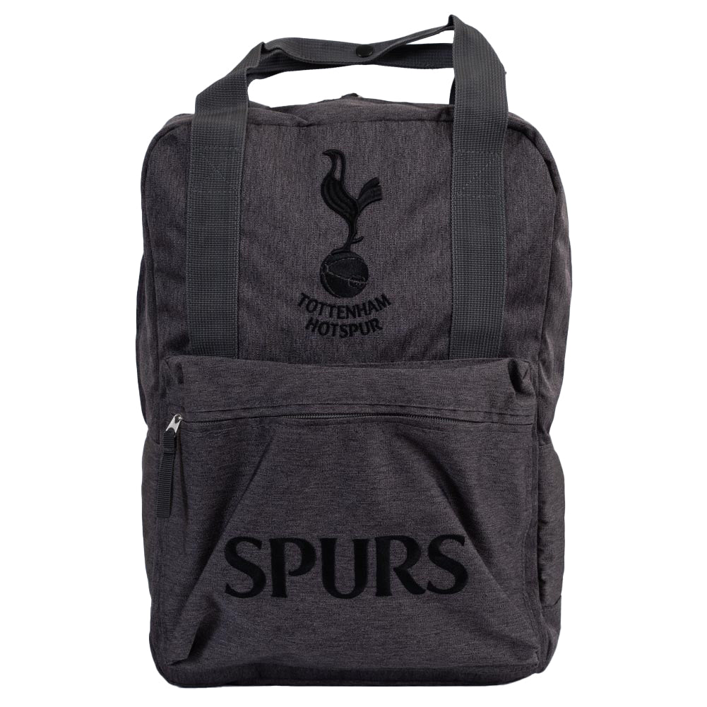 Tottenham Hotspur FC Premium Backpack - Buy Adult Backpacks at GiftMasters.co.uk