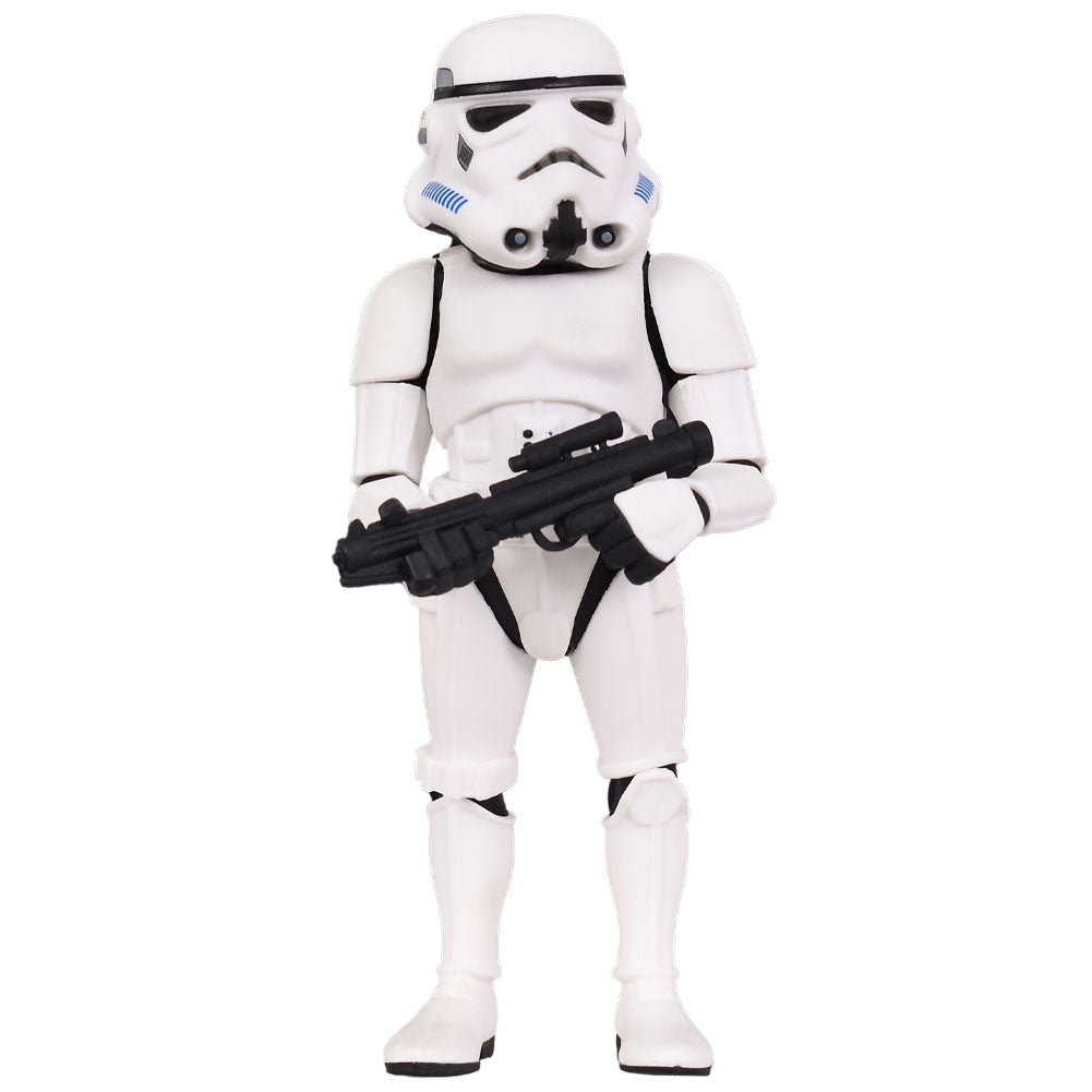 Original Stormtrooper MINIX Figure - Buy MINIX Figures at GiftMasters.co.uk