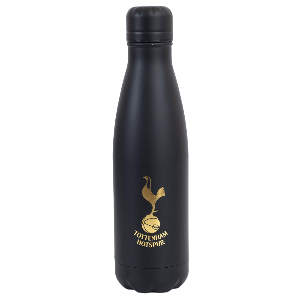 Tottenham Hotspur FC Phantom Thermal Flask - Buy Bottles & Flasks at GiftMasters.co.uk