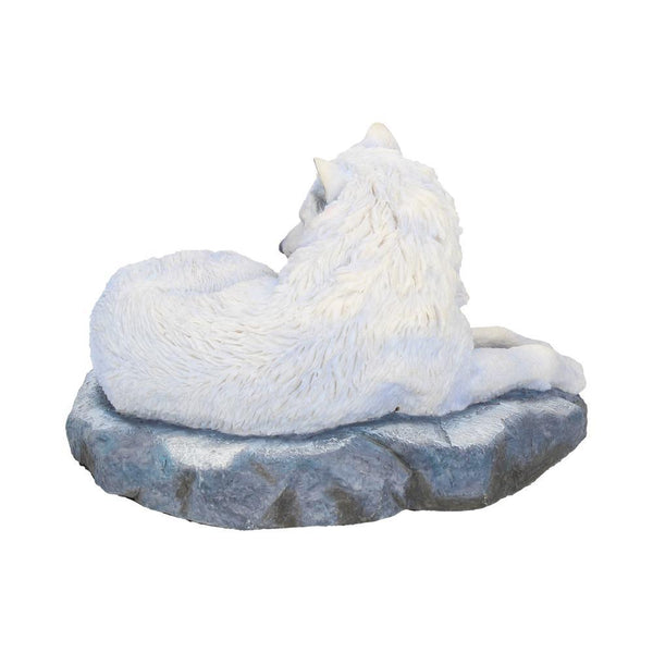 Guardian Of The North (LP) 19.5cm Ornament - GiftMasters.co.uk