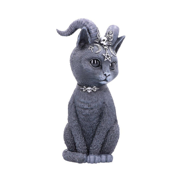Pawzuph 26.5cm (Large) Ornament - GiftMasters.co.uk