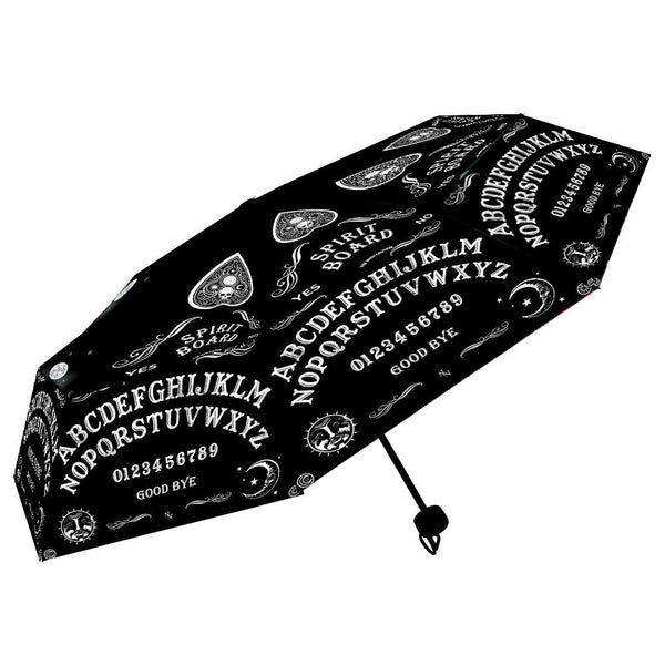 Spirit Board Umbrella - GiftMasters.co.uk