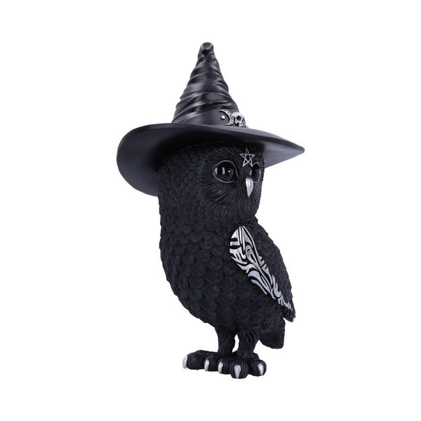 Owlocen 30cm (Large) Ornament - GiftMasters.co.uk