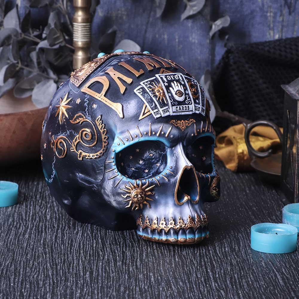 Destiny 18cm Ornament - Buy Figurines Medium (15-29cm) at GiftMasters.co.uk