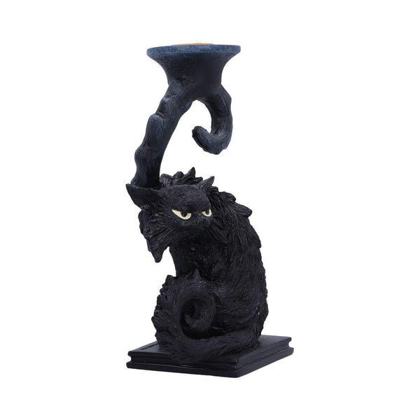 Spite Candlestick Holder 18.5cm - GiftMasters.co.uk