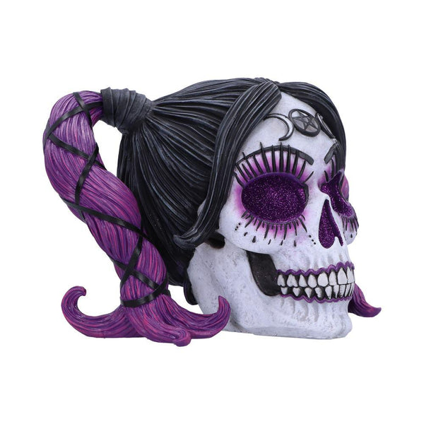 Drop Dead Gorgeous - Myths and Magic 20.5cm Ornament - GiftMasters.co.uk