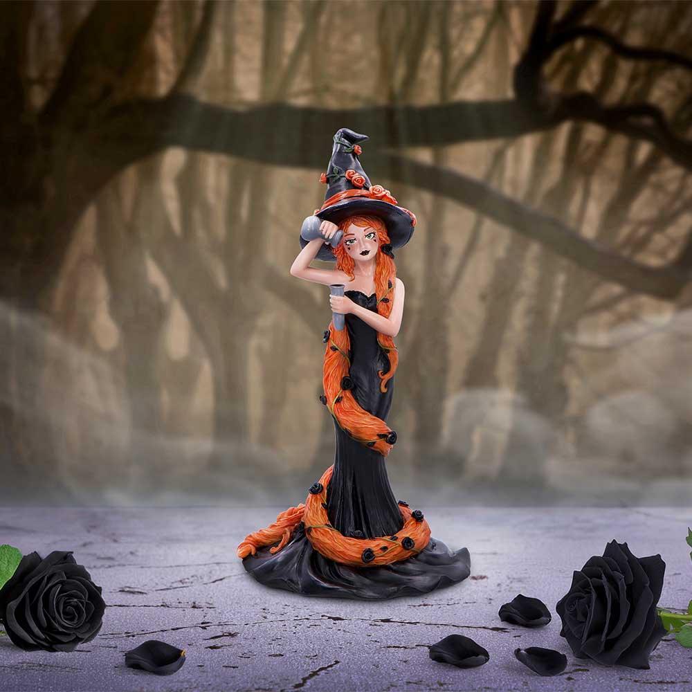 Cinnamon 23.5cm Ornament - Buy Figurines Medium (15-29cm) at GiftMasters.co.uk