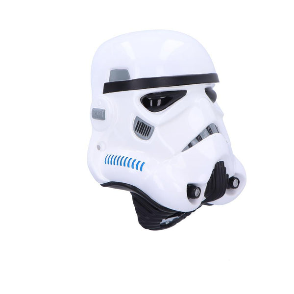 Stormtrooper Bottle Opener 19.5cm - GiftMasters.co.uk
