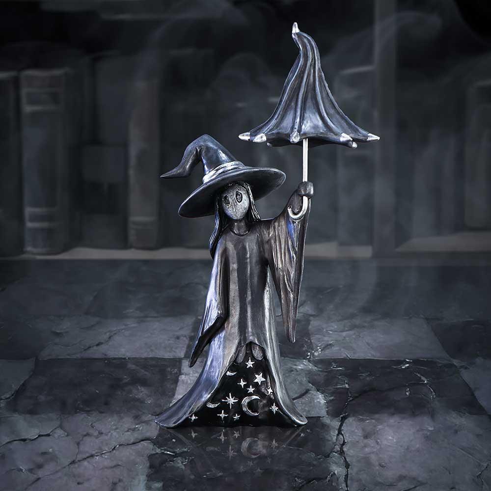 Little Souls - Twinkle 18cm Ornament - Buy Figurines Medium (15-29cm) at GiftMasters.co.uk