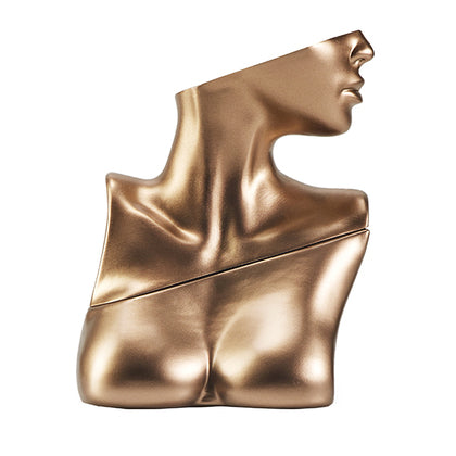 Billie Eilish Eau de Parfum Spray - Buy Perfume at GiftMasters.co.uk