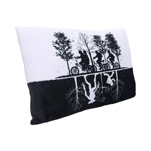 Stranger Things Cushion 55cm - GiftMasters.co.uk
