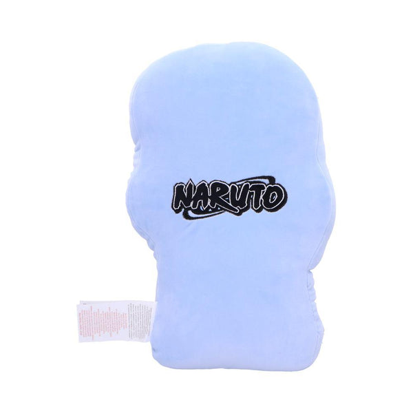 Naruto Cushion 40cm - GiftMasters.co.uk