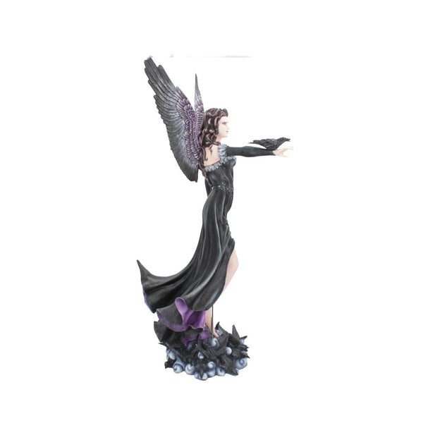 Maeven 78.5cm Ornament - GiftMasters.co.uk
