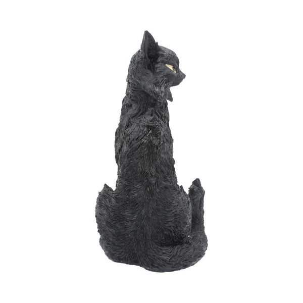 Salem 32.5cm Ornament - GiftMasters.co.uk