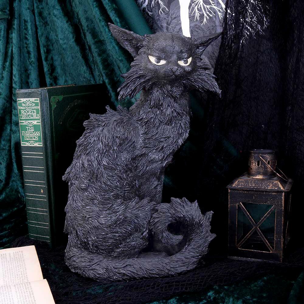 Salem 32.5cm Ornament - Buy Figurines Large (30-50cm) at GiftMasters.co.uk