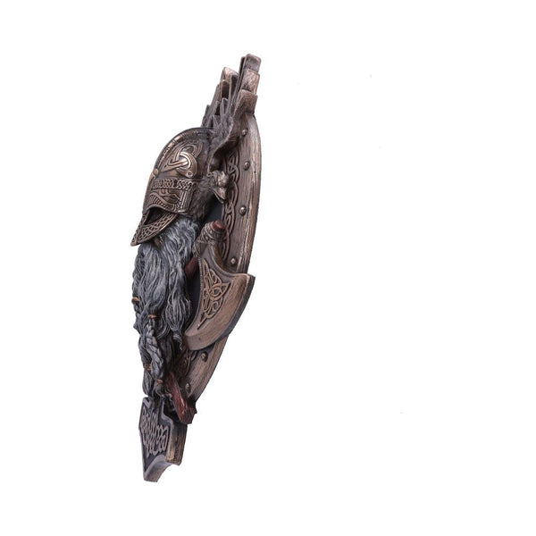 For Valhalla 27cm - GiftMasters.co.uk