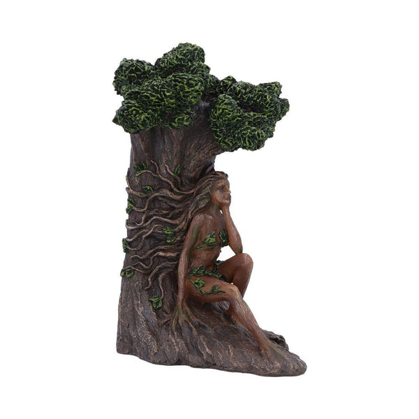 Terra Mater Bookend 21.8cm - GiftMasters.co.uk
