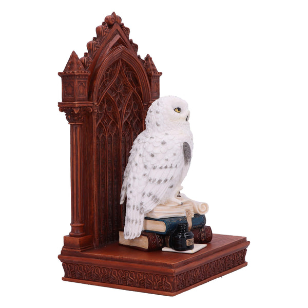 The Scribe's Companion 23.5cm Ornament - GiftMasters.co.uk