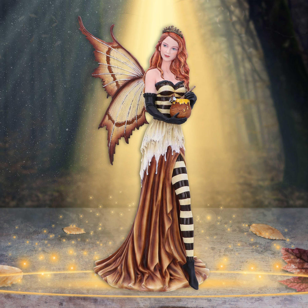 Honey 45cm Ornament - Buy Figurines Large (30-50cm) at GiftMasters.co.uk