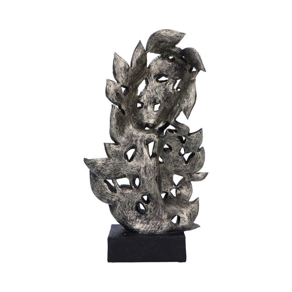 Natural Emotion - Embrace 38cm Ornament - GiftMasters.co.uk