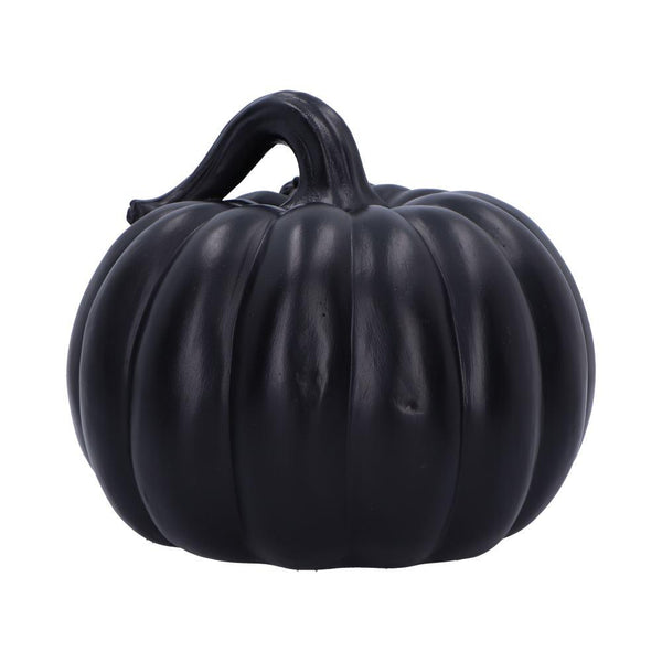 Baroque Harvest 20cm Ornament - GiftMasters.co.uk