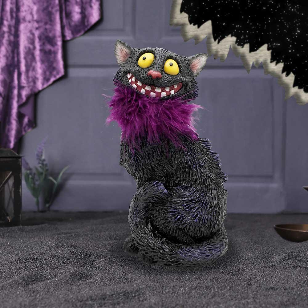 Furgus 19.5cm Ornament - Buy Figurines Medium (15-29cm) at GiftMasters.co.uk