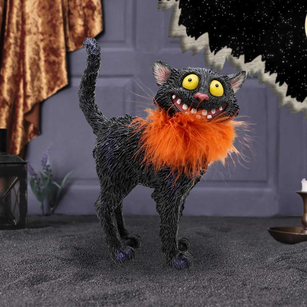 Furdinand 23cm Ornament - Buy Figurines Medium (15-29cm) at GiftMasters.co.uk