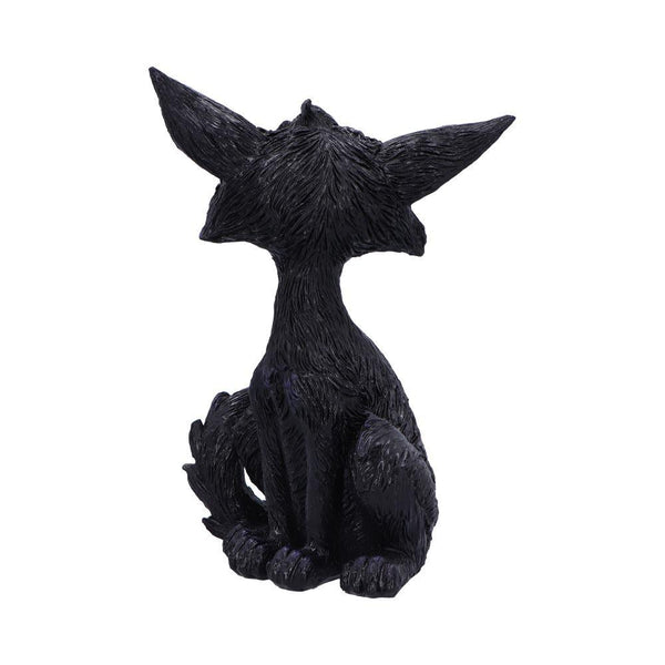 Kit 21cm Ornament - GiftMasters.co.uk
