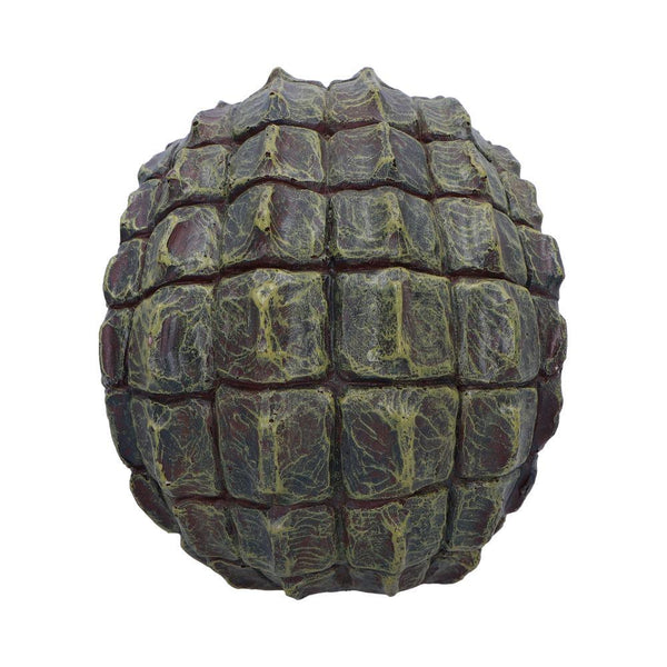 Reptillian 17cm Ornament - GiftMasters.co.uk