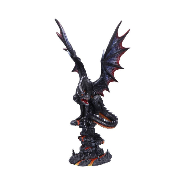 Cathoron's Call 49cm Ornament - GiftMasters.co.uk