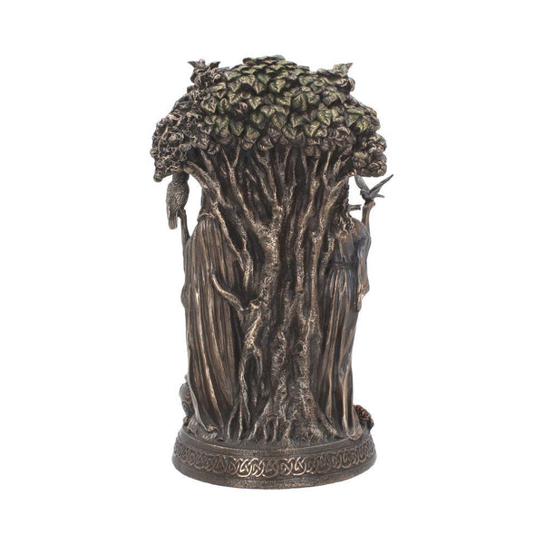 Maiden, Mother Crone 27cm Ornament - GiftMasters.co.uk