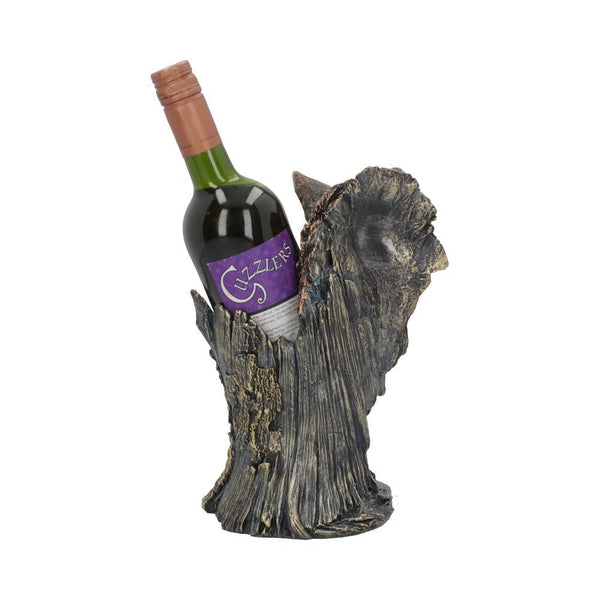 Call of the Wine 26cm - GiftMasters.co.uk