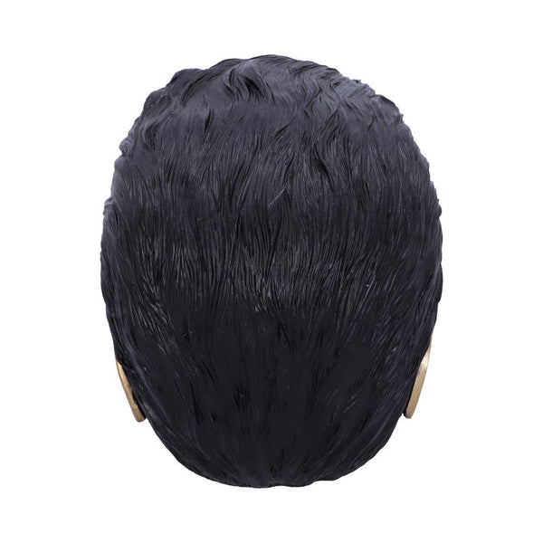 Uh Huh 17cm Ornament - GiftMasters.co.uk