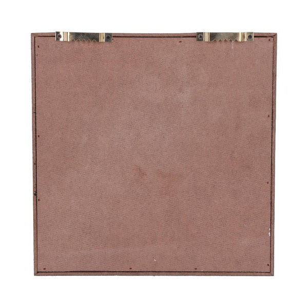 Palmistry Companion 20.2cm - GiftMasters.co.uk