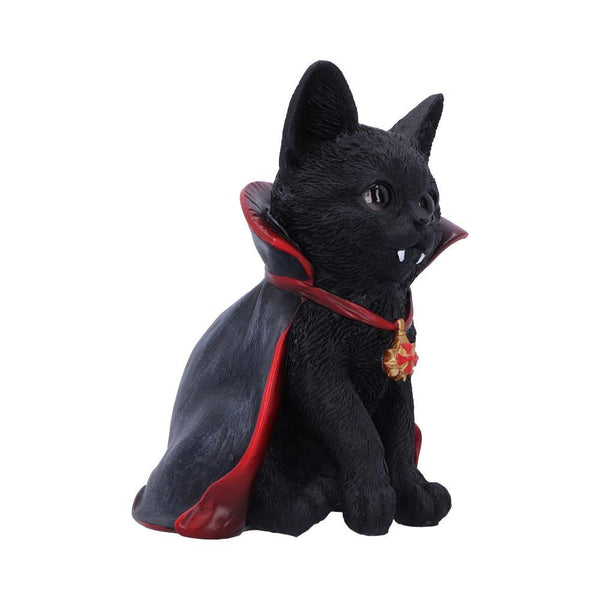 Count Catula 15.5cm Ornament - GiftMasters.co.uk