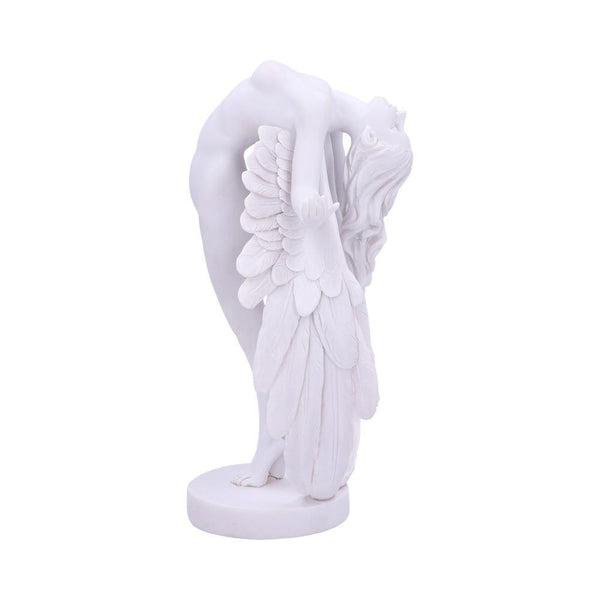 Angels Liberation 26.5cm Ornament - GiftMasters.co.uk