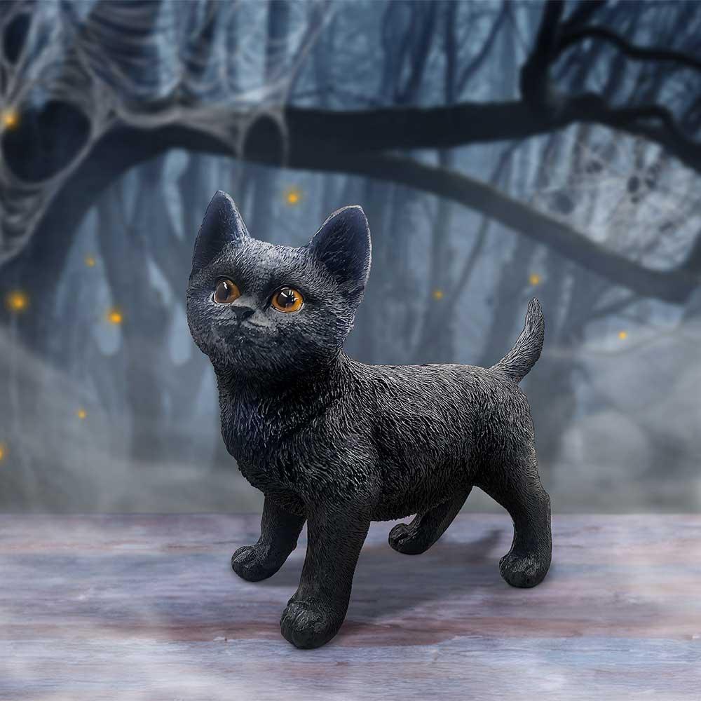 Charmed Companion 20cm Ornament - Buy Figurines Medium (15-29cm) at GiftMasters.co.uk