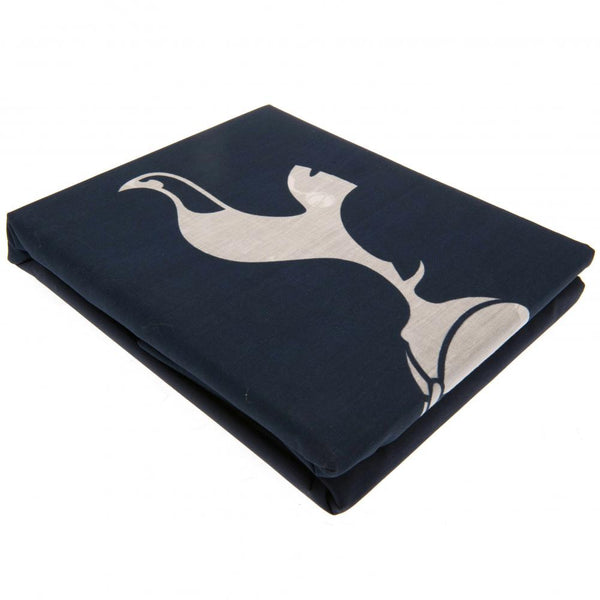 Tottenham Hotspur FC Pulse Duvet Set