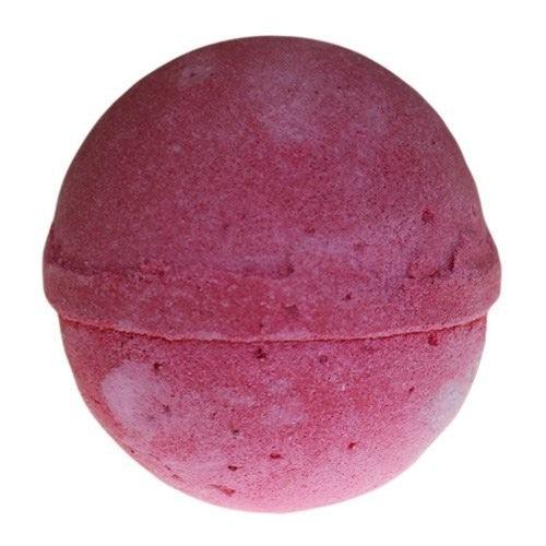 Cranberry Bath Bombs - Buy 0.18 at GiftMasters.co.uk