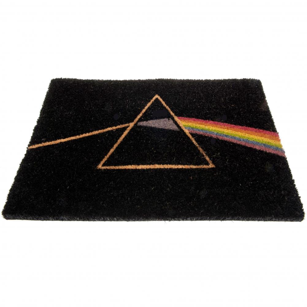 Pink Floyd Doormat - Buy Doormats at GiftMasters.co.uk