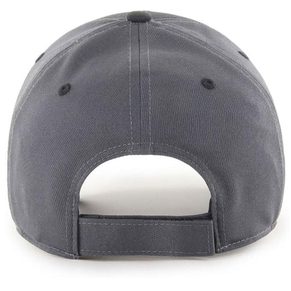 Liverpool FC Blackball Cap