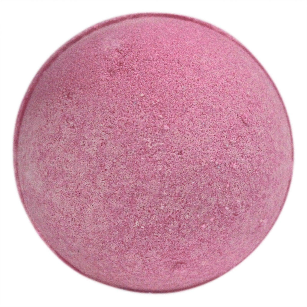 Bubblegum Jumbo Bath Bomb - Buy 0.18 at GiftMasters.co.uk