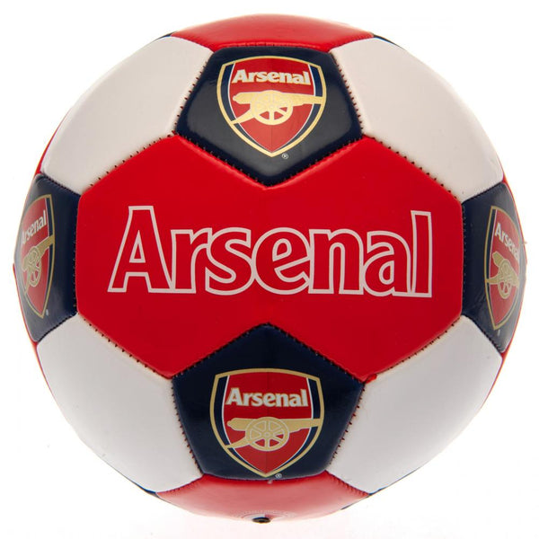 Arsenal FC Football