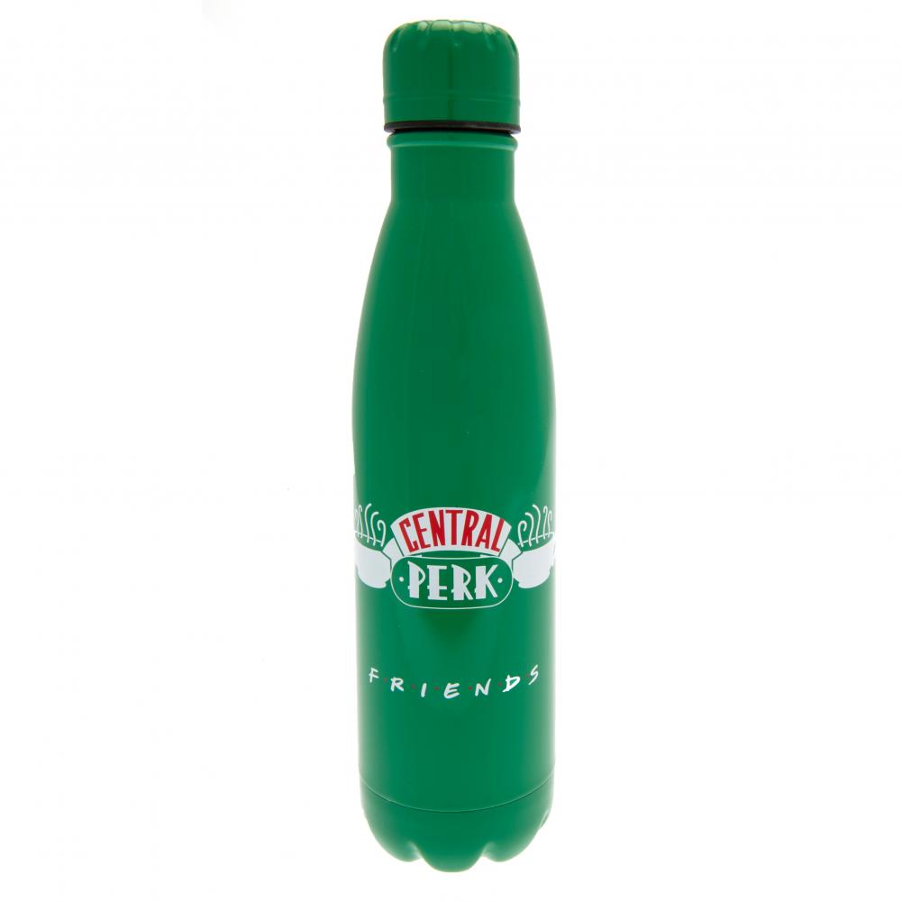 Friends Thermal Flask - Buy Bottles & Flasks at GiftMasters.co.uk