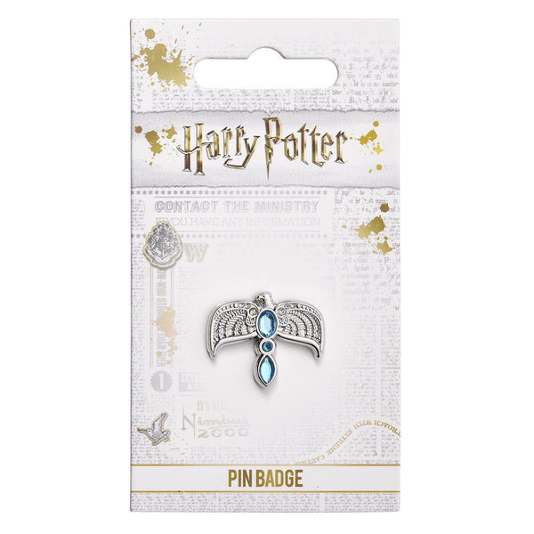 Harry Potter Badge Diadem