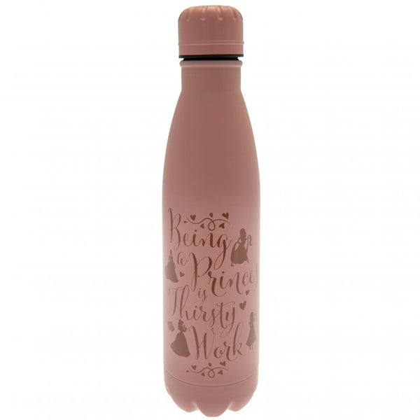 Disney Princess Thermal Flask