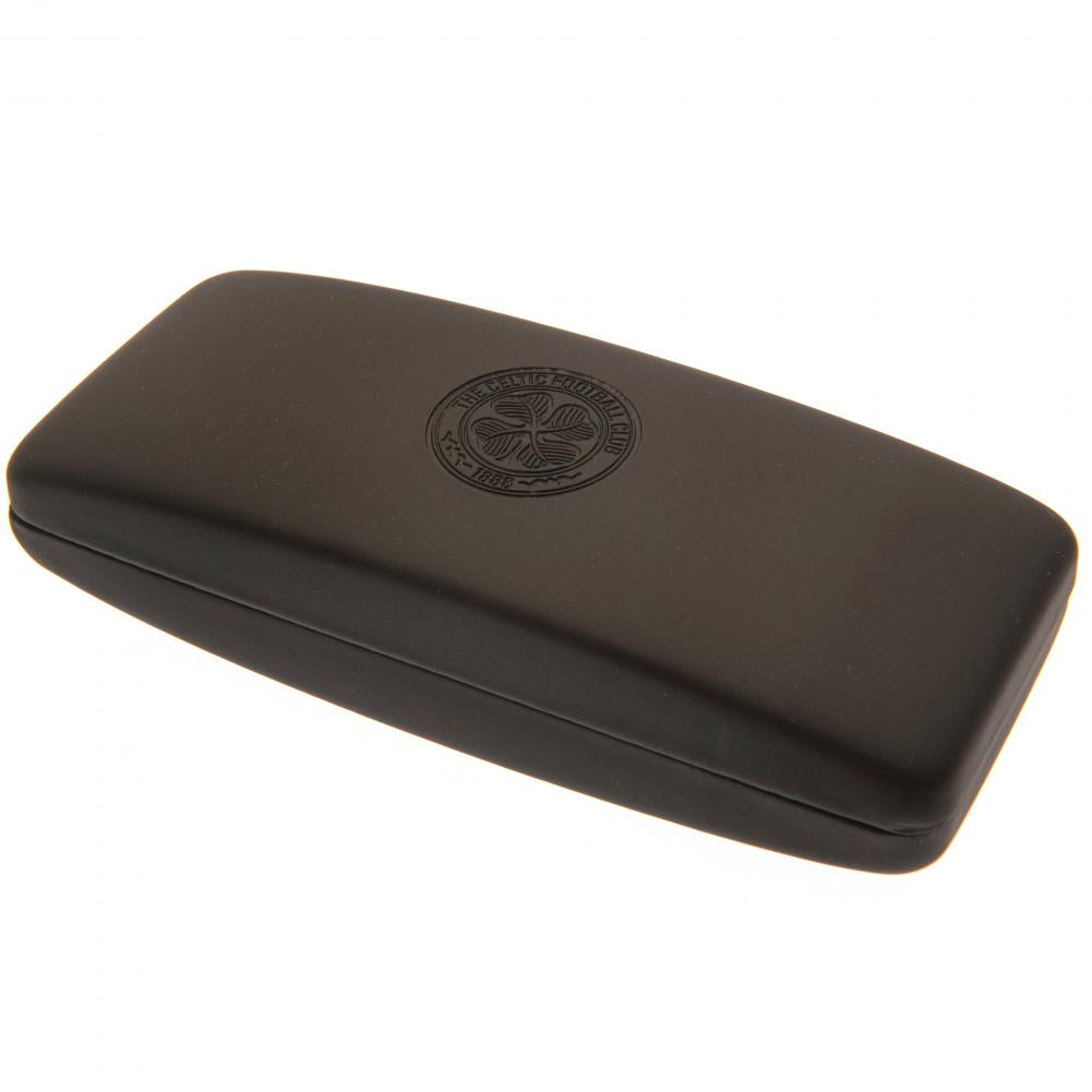 Celtic FC Glasses Case - Buy Glasses Cases at GiftMasters.co.uk